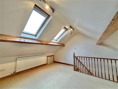 Picture 24